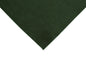 Trimits A4 Acrylic Felt