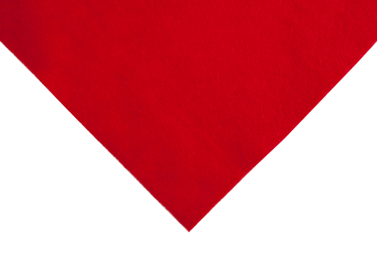 Trimits A4 Acrylic Felt