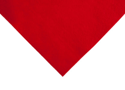 Trimits A4 Acrylic Felt