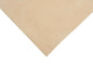 Trimits A4 Acrylic Felt
