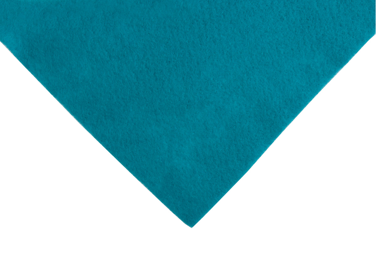 Trimits A4 Acrylic Felt