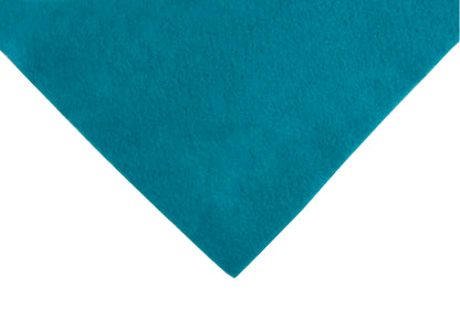 Trimits A4 Acrylic Felt