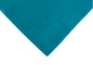 Trimits A4 Acrylic Felt