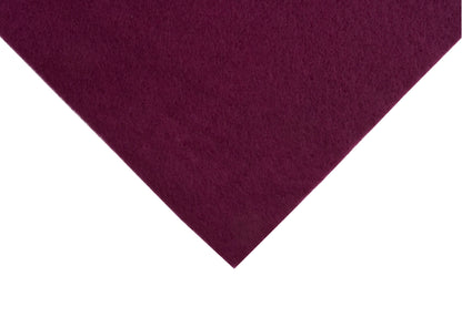 Trimits A4 Acrylic Felt