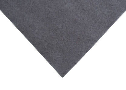 Trimits A4 Acrylic Felt