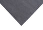 Trimits A4 Acrylic Felt