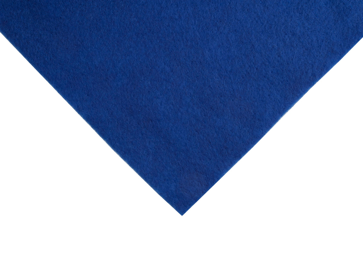Trimits A4 Acrylic Felt