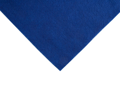 Trimits A4 Acrylic Felt