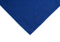 Trimits A4 Acrylic Felt
