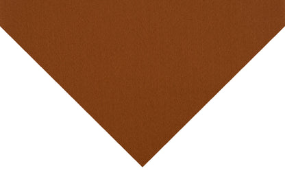 Trimits A4 Acrylic Felt