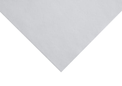 Felt Roll: Acrylic: 1m x 45cm