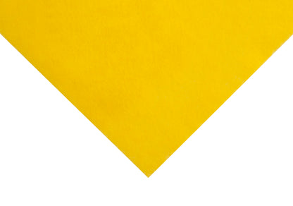 Felt Roll: Acrylic: 1m x 45cm