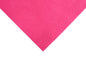 Felt Roll: Acrylic: 1m x 45cm