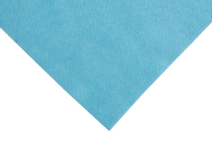 Felt Roll: Acrylic: 1m x 45cm