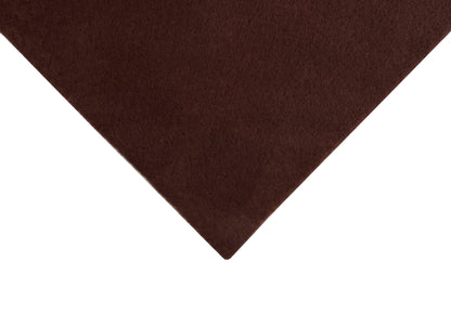 Felt Roll: Acrylic: 1m x 45cm