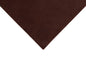 Felt Roll: Acrylic: 1m x 45cm