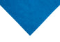 Felt Roll: Acrylic: 1m x 45cm