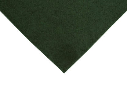 Felt Roll: Acrylic: 1m x 45cm