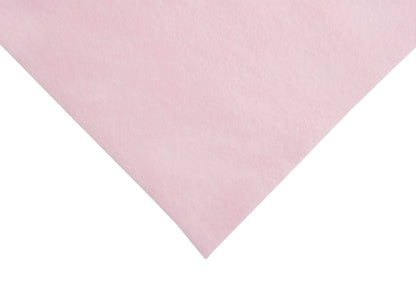 Felt Roll: Acrylic: 1m x 45cm