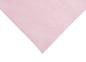 Felt Roll: Acrylic: 1m x 45cm