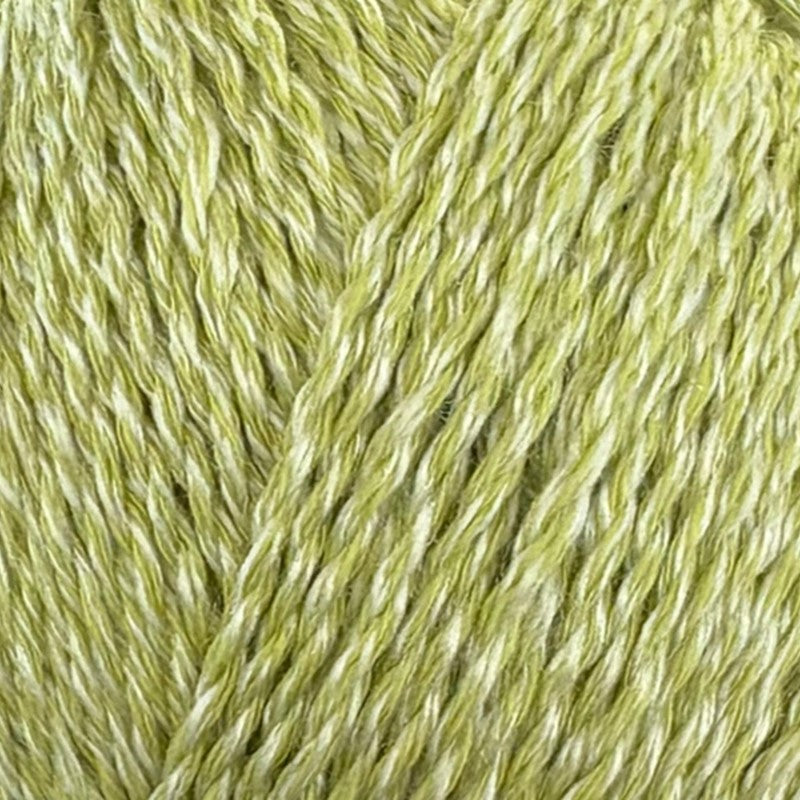 Stylecraft Cotton Twist