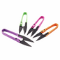 Thread Snips - Assorted Colours