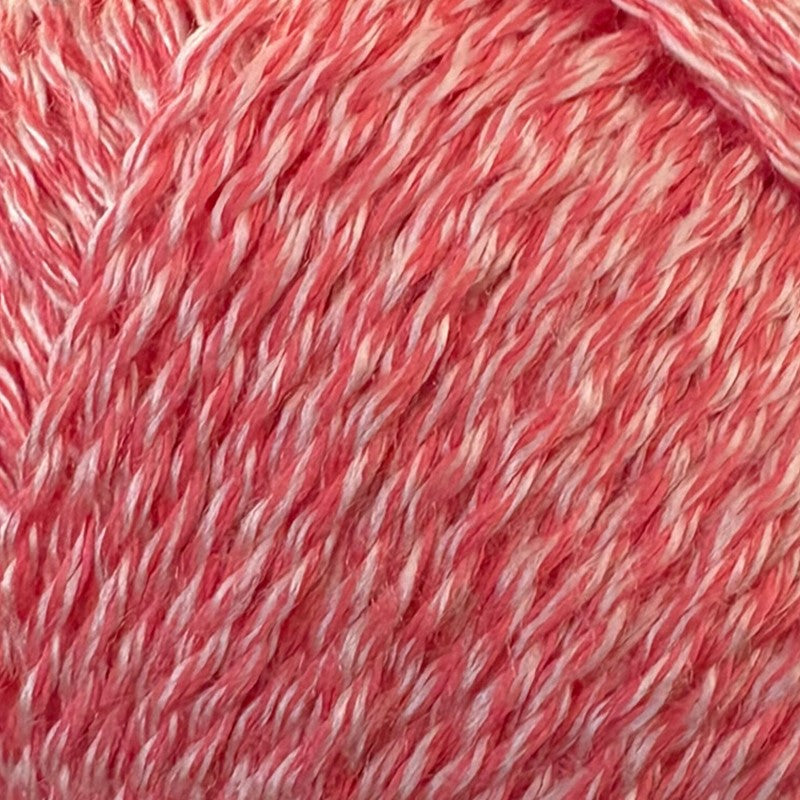 Stylecraft Cotton Twist