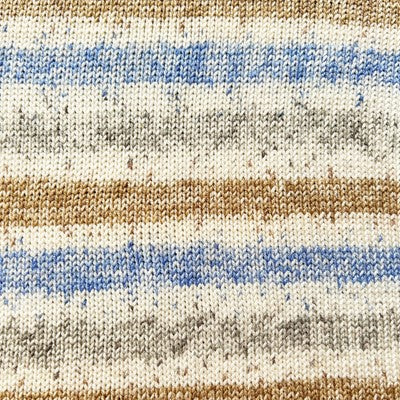 Stylecraft Bambino Prints