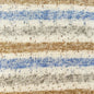 Stylecraft Bambino Prints