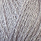 Stylecraft Cotton Twist