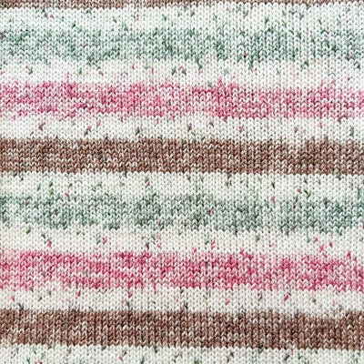 Stylecraft Bambino Prints