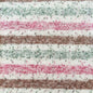 Stylecraft Bambino Prints