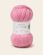 Sirdar Snuggly Chunky 100g