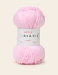 Sirdar Snuggly Chunky 100g
