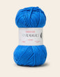 Sirdar Snuggly Chunky 100g