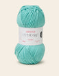 Sirdar Snuggly Chunky 100g