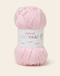 Sirdar Snuggly Chunky 100g