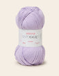 Sirdar Snuggly Chunky 100g