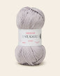 Sirdar Snuggly Chunky 100g