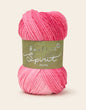 Hayfield - Spirit Chunky