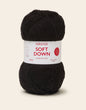 Sirdar - Soft Down Double Knitting