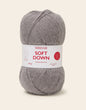 Sirdar - Soft Down Double Knitting