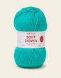 Sirdar - Soft Down Double Knitting
