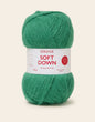 Sirdar - Soft Down Double Knitting