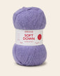 Sirdar - Soft Down Double Knitting