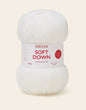 Sirdar - Soft Down Double Knitting