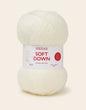 Sirdar - Soft Down Double Knitting