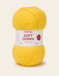 Sirdar - Soft Down Double Knitting
