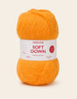 Sirdar - Soft Down Double Knitting