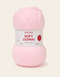 Sirdar - Soft Down Double Knitting